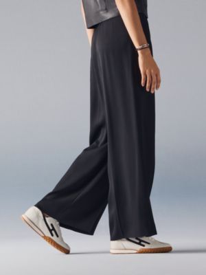 Jet运动鞋, 视图: 图片：产品佩戴, worn, 当前为第2张（共6张）