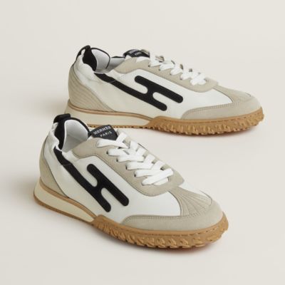 Jet sneaker