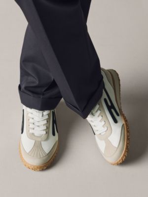 Jet运动鞋, 视图: 图片：产品佩戴, worn, 当前为第2张（共6张）