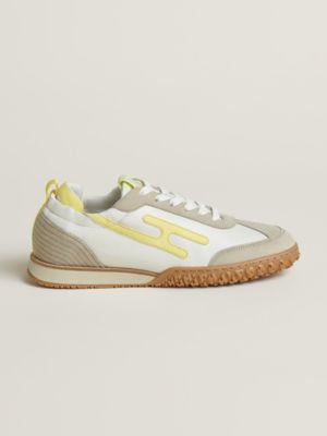 Jet sneaker, View: side, side, view 3 of 6