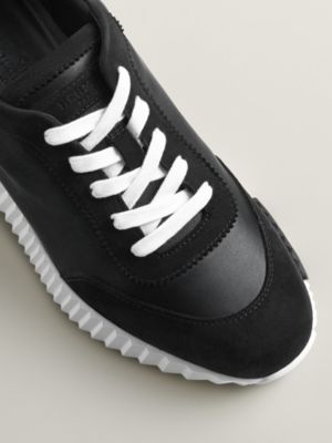 Bouncing sneaker, View: above, above, view 6 of 6