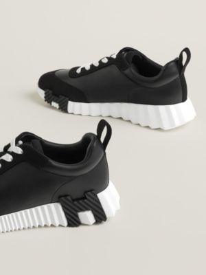 Bouncing sneaker, View: Detail, detail, view 5 of 6