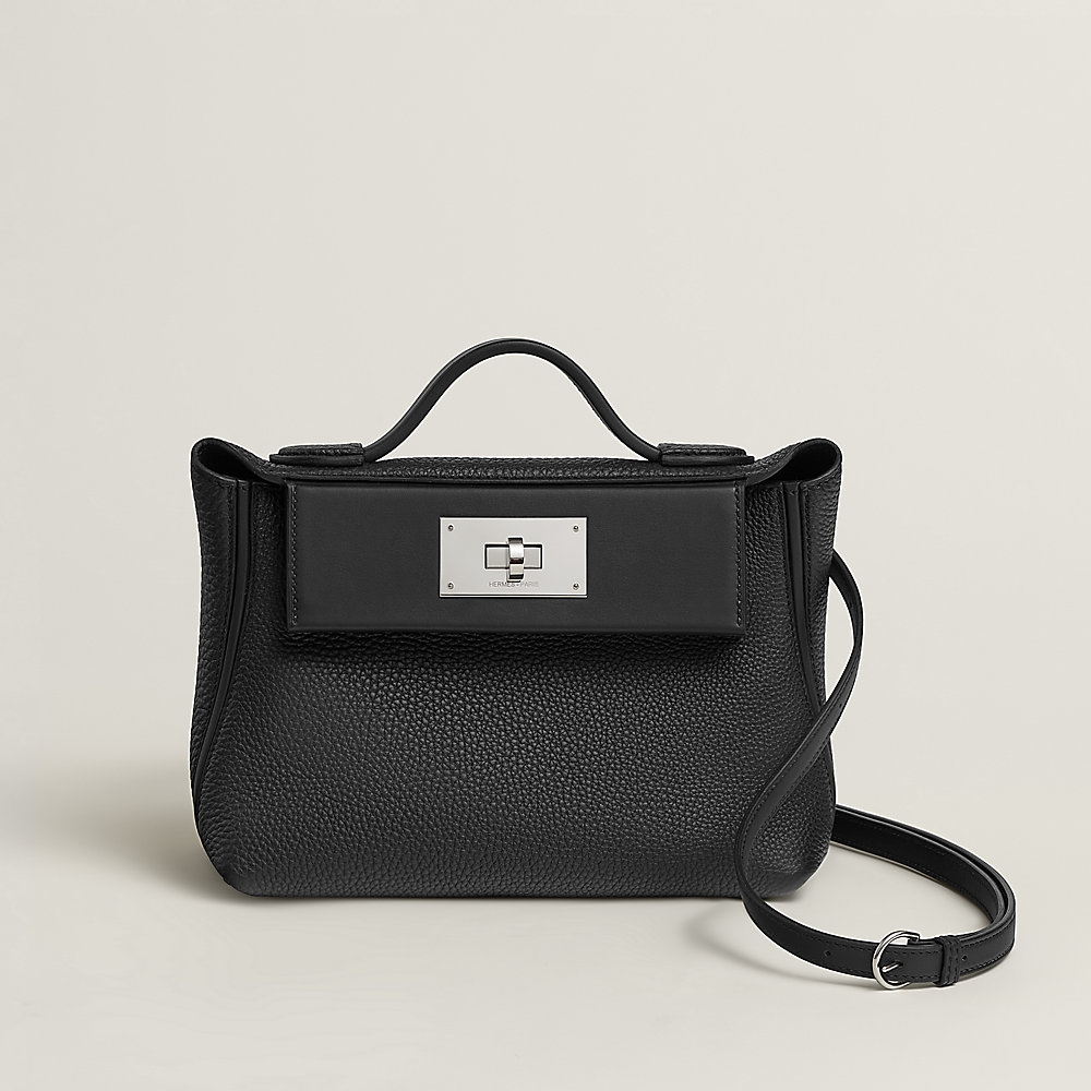 2424-21-bag--082141CKAC-front-