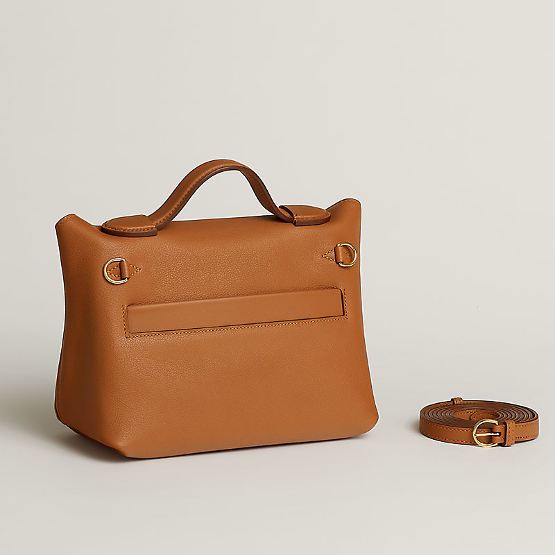 24/24 - 21 bag