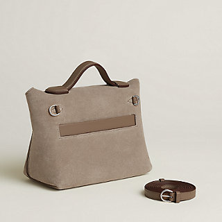 2424-21-bag--085849CKAA-back-