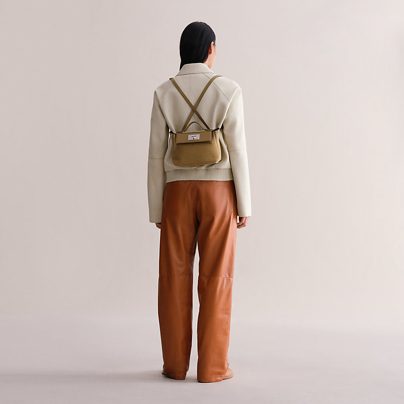 24/24 - 21 bag