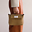 24/24 - 21 bag, View: Worn, worn, view 5 of 8