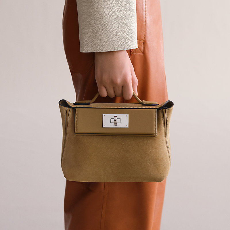 24/24 - 21 bag