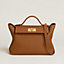 24/24 - 29 bag, View: Worn, worn, view 1 of 6