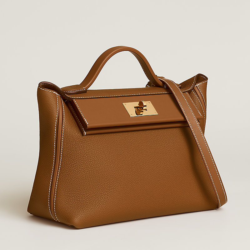 24/24 - 29 bag