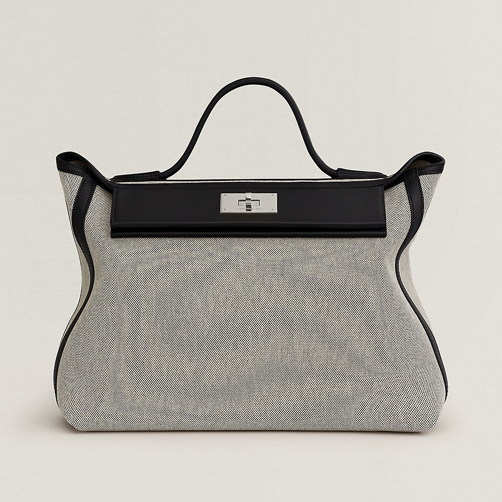 birkin bag cheapest price