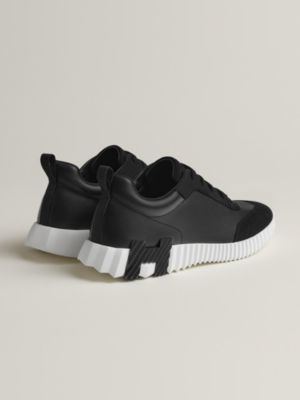 Bouncing sneaker, View: Back, back, view 4 of 6