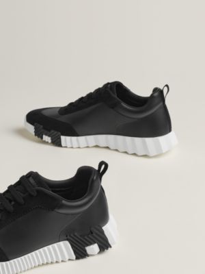 Bouncing sneaker, View: Detail, detail, view 5 of 6