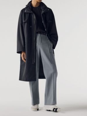 Bouncing运动鞋, 视图: 图片：产品佩戴, worn, 当前为第3张（共7张）