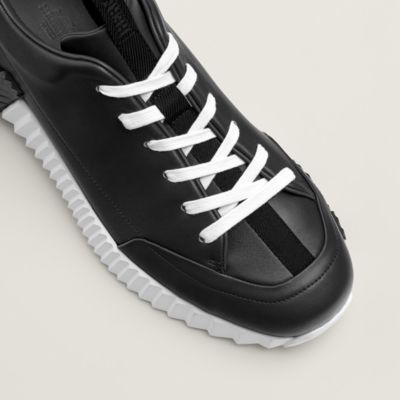 Jump - Sneakers - Men's Shoes | Hermès Mainland China