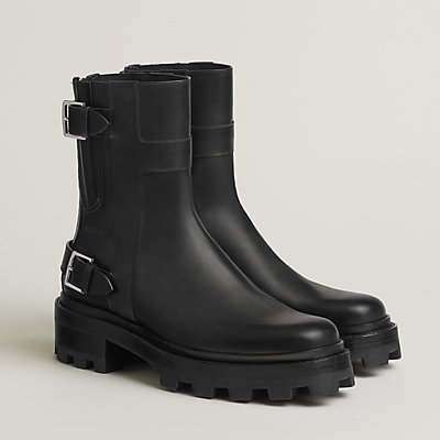 242843ZH01_front_wm_1?size= 242843ZH01_front_wm_1?size=