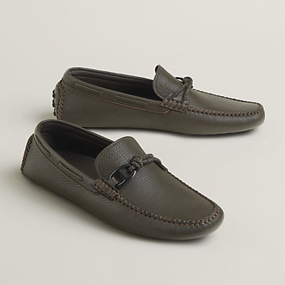 242895ZHF7_front_wm_1?size= 242895ZHF7_front_wm_1?size=