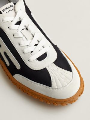 Jet sneaker, View: above, above, view 7 of 7