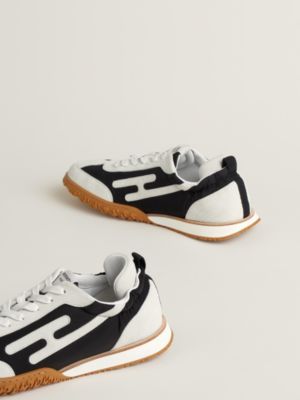 Jet sneaker, View: Detail, detail, view 6 of 7