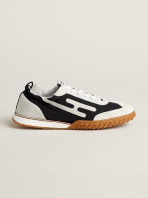 Jet sneaker, View: side, side, view 4 of 7