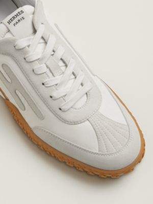 Jet sneaker, View: above, above, view 6 of 6