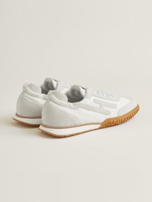 Jet sneaker, View: Back, back, view 4 of 6