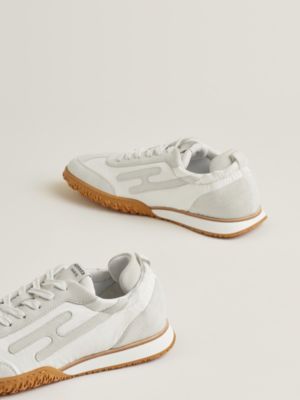 Jet sneaker, View: Detail, detail, view 5 of 6