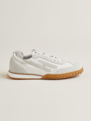 Jet sneaker, View: side, side, view 3 of 6