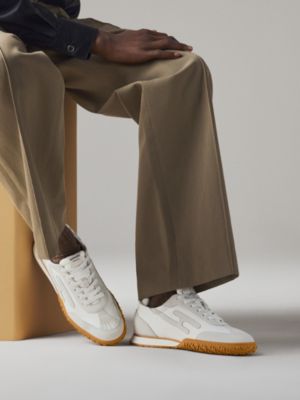 Jet sneaker, View: Worn, worn, view 2 of 6