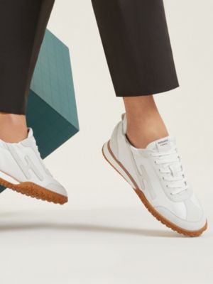 Jet运动鞋, 视图: 图片：产品佩戴, worn, 当前为第3张（共7张）