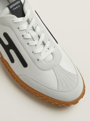 Jet sneaker, View: above, above, view 6 of 6
