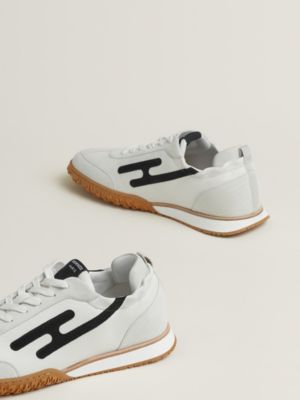 Jet sneaker, View: Detail, detail, view 5 of 6