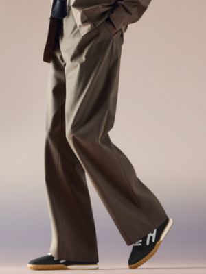 Jet运动鞋, 视图: 图片：产品佩戴, worn, 当前为第2张（共6张）