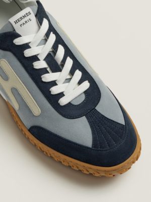 Jet sneaker, View: above, above, view 6 of 6