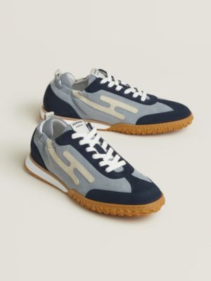 Jet sneaker
