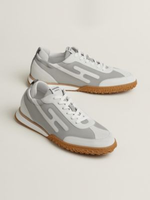 Jet sneaker