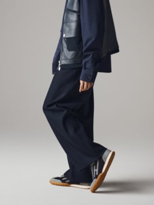 Jet运动鞋, 视图: 图片：产品佩戴, worn, 当前为第3张（共7张）