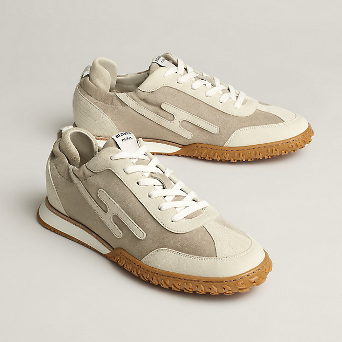 Get sneaker | Hermès Mainland China Get sneaker | Hermès Mainland China
