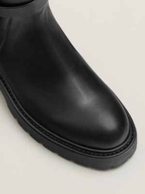 Jeff ankle boot, View: above, above, view 6 of 6