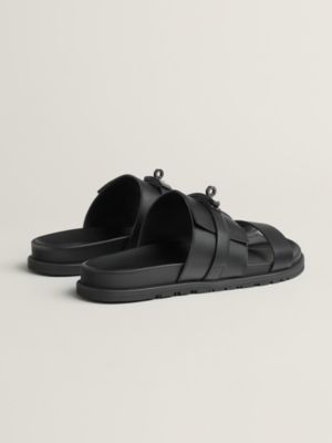 Jackson sandal, View: Back, back, view 4 of 5