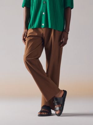 Jackson sandal, View: Worn, worn, view 2 of 5