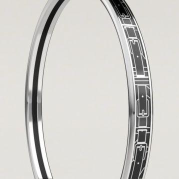 魅力的なデザイン【HERMES】ネックレス☆Medaille Mors a Jouets medaille-mors-a-jouets-