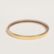 Faubourg City bangle