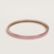 Faubourg City bangle