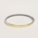 Faubourg City bangle