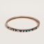 Jungle Camouflage bangle, galaxie