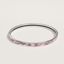 Les Cles bangle, cosmic