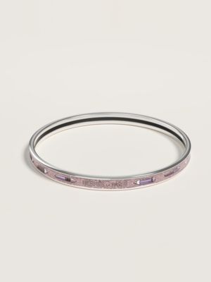 Les Outils du Dessin bangle