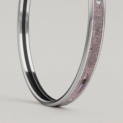 Les Outils du Dessin bangle, view 2 of 4