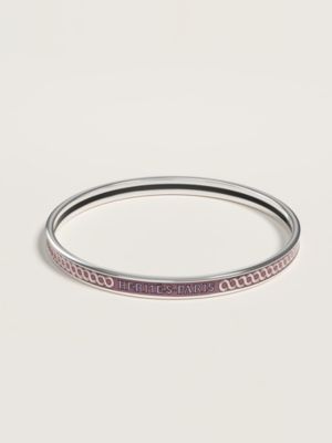 Bride de Cour bangle